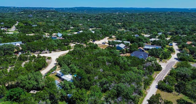 1363  Western Skies, Spring Branch, TX 78070 — photo 12