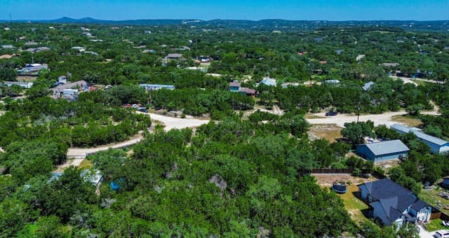 1363  Western Skies, Spring Branch, TX 78070 — photo 13