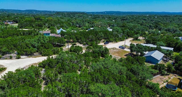 1363  Western Skies, Spring Branch, TX 78070 — photo 14