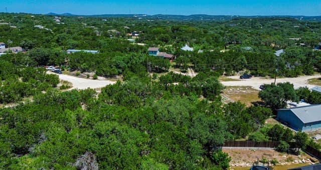1363  Western Skies, Spring Branch, TX 78070 — photo 15