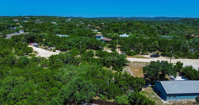 1363  Western Skies, Spring Branch, TX 78070 — photo 16