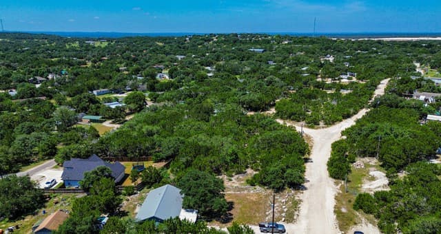1363  Western Skies, Spring Branch, TX 78070 — photo 17