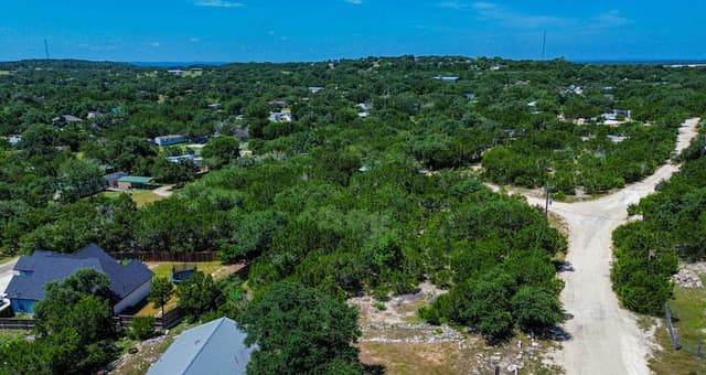 1363  Western Skies, Spring Branch, TX 78070 — photo 18