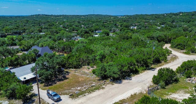 1363  Western Skies, Spring Branch, TX 78070 — photo 19