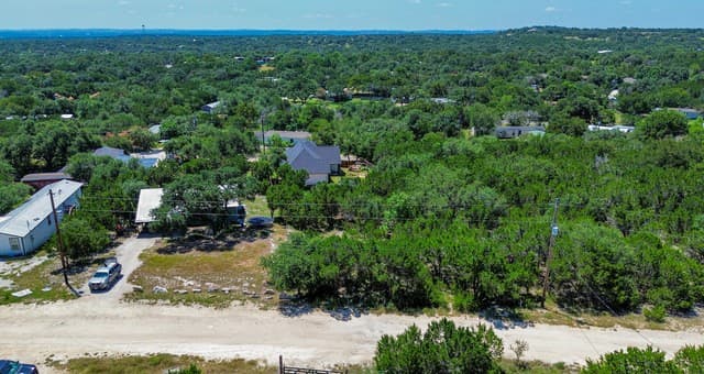 1363  Western Skies, Spring Branch, TX 78070 — photo 20