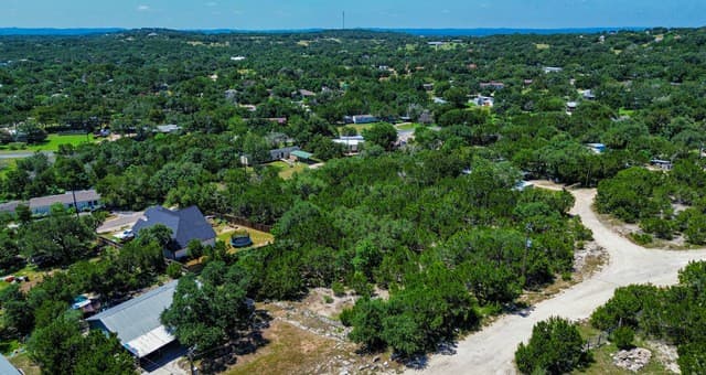 1363  Western Skies, Spring Branch, TX 78070 — photo 21
