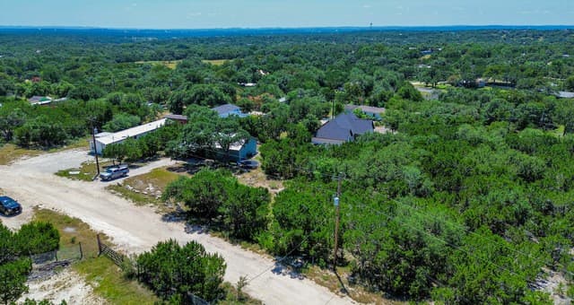 1363  Western Skies, Spring Branch, TX 78070 — photo 22
