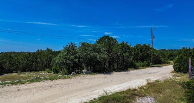 1363  Western Skies, Spring Branch, TX 78070 — photo 24