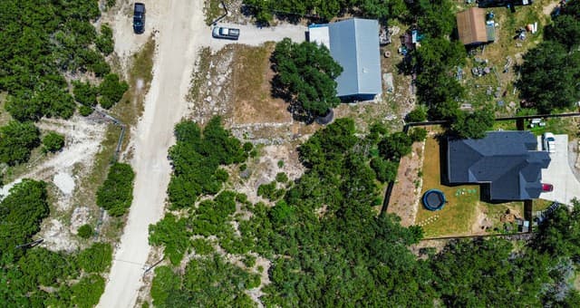 1363  Western Skies, Spring Branch, TX 78070 — photo 25