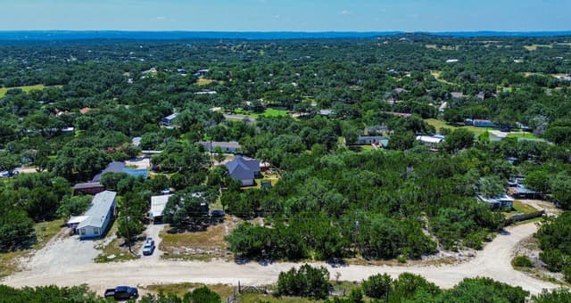 1363  Western Skies, Spring Branch, TX 78070 — photo 5