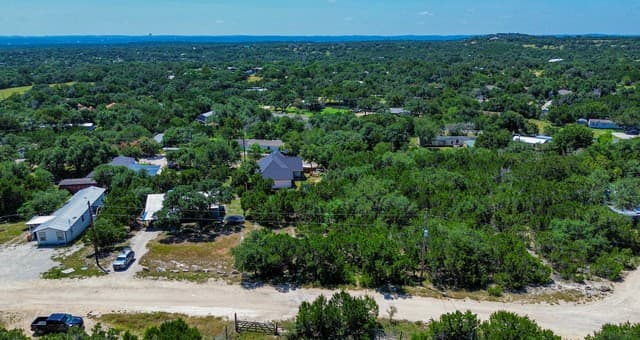 1363  Western Skies, Spring Branch, TX 78070 — photo 6