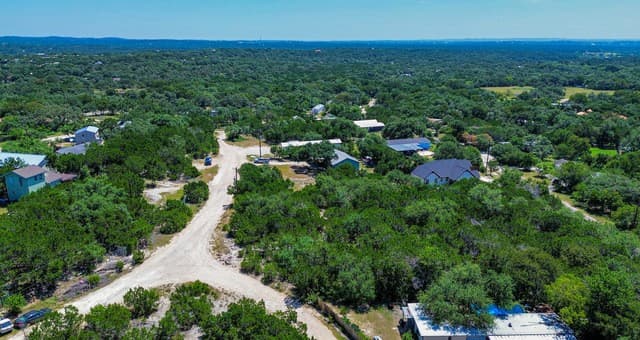 1363  Western Skies, Spring Branch, TX 78070 — photo 7