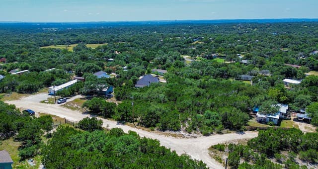 1363  Western Skies, Spring Branch, TX 78070 — photo 8