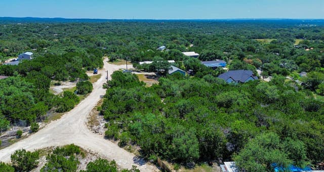 1363  Western Skies, Spring Branch, TX 78070 — photo 9