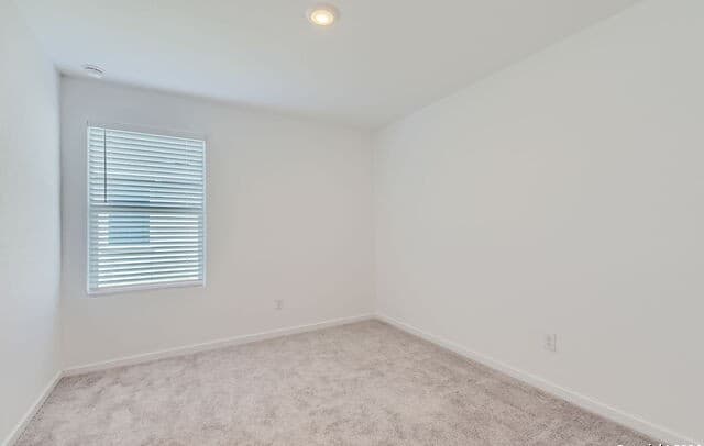 4018  Rock Mill Dam, San Antonio, TX 78245 — photo 10