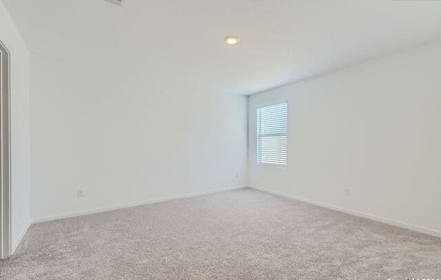 4018  Rock Mill Dam, San Antonio, TX 78245 — photo 6