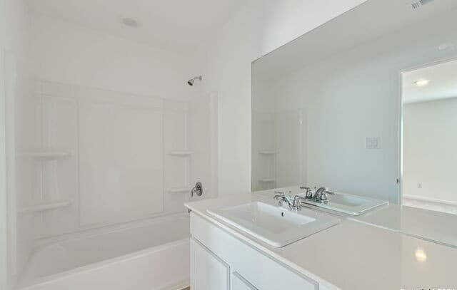 4018  Rock Mill Dam, San Antonio, TX 78245 — photo 7