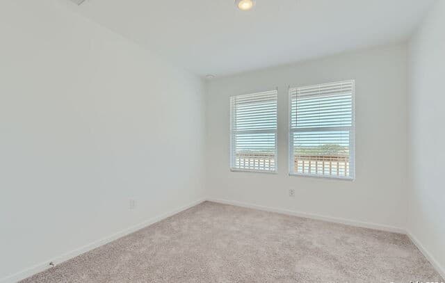 4018  Rock Mill Dam, San Antonio, TX 78245 — photo 8