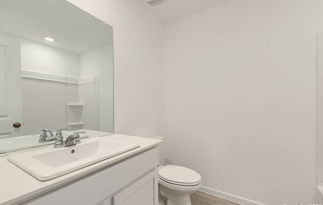 4018  Rock Mill Dam, San Antonio, TX 78245 — photo 9