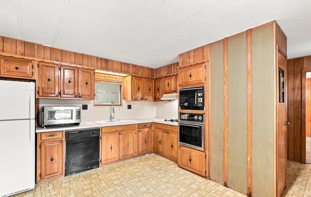 8561  Braewick Dr, San Antonio, TX 78239 — photo 14