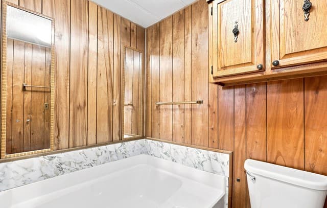 8561  Braewick Dr, San Antonio, TX 78239 — photo 21