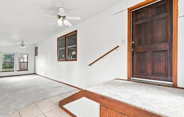 8561  Braewick Dr, San Antonio, TX 78239 — photo 5