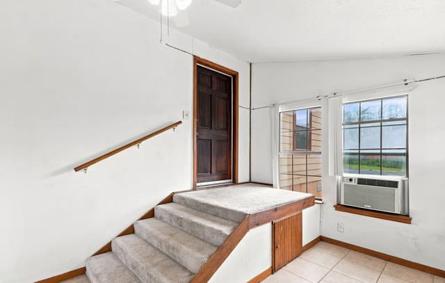 8561  Braewick Dr, San Antonio, TX 78239 — photo 8
