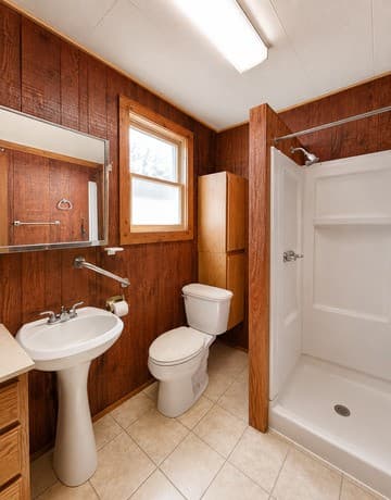 305  Waltom Ave, Jourdanton, TX 78026 — photo 10
