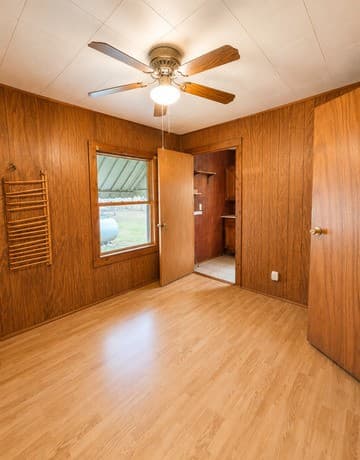 305  Waltom Ave, Jourdanton, TX 78026 — photo 11