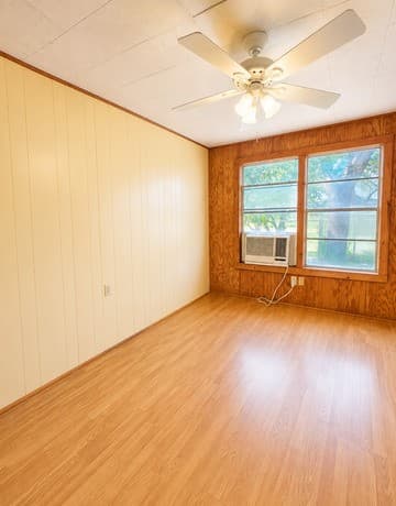 305  Waltom Ave, Jourdanton, TX 78026 — photo 13