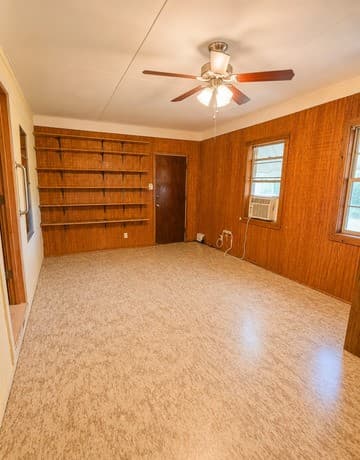305  Waltom Ave, Jourdanton, TX 78026 — photo 17