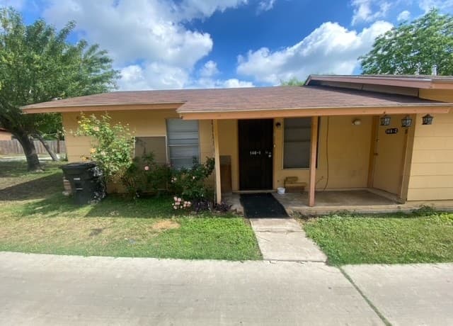 148 Cloudhaven Dr Unit 2