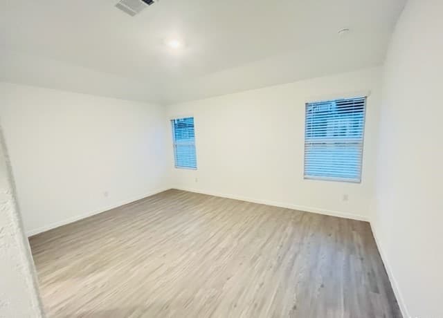 10419  Beachball Bend, San Antonio, TX 78109 — photo 10