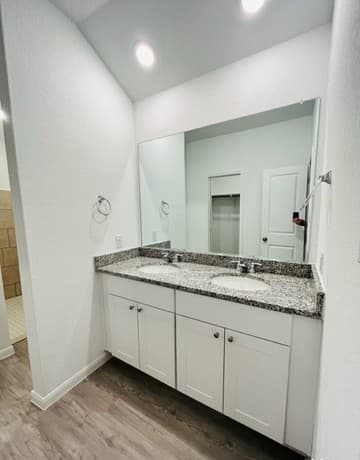 10419  Beachball Bend, San Antonio, TX 78109 — photo 12