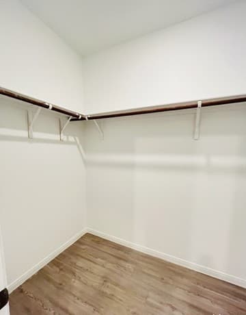 10419  Beachball Bend, San Antonio, TX 78109 — photo 13