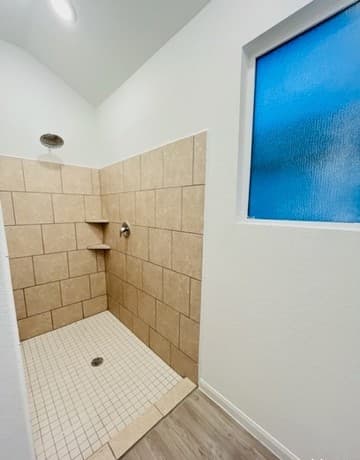 10419  Beachball Bend, San Antonio, TX 78109 — photo 14
