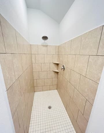 10419  Beachball Bend, San Antonio, TX 78109 — photo 15