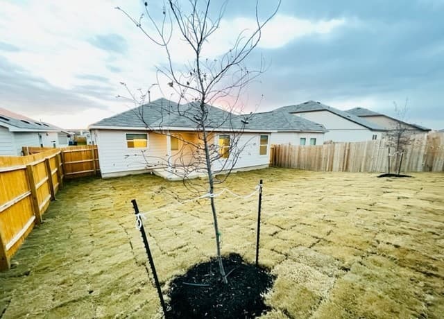 10419  Beachball Bend, San Antonio, TX 78109 — photo 16