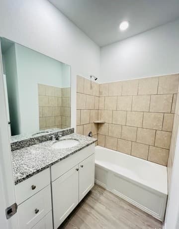 10419  Beachball Bend, San Antonio, TX 78109 — photo 7