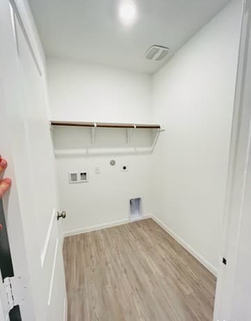 10419  Beachball Bend, San Antonio, TX 78109 — photo 9