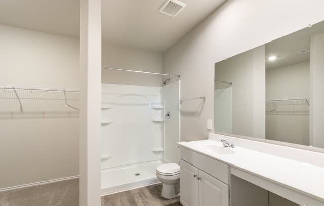 1149  Gracie Way, New Braunfels, TX 78112 — photo 10