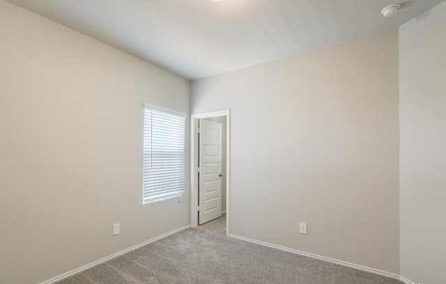 1149  Gracie Way, New Braunfels, TX 78112 — photo 12