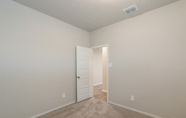 1149  Gracie Way, New Braunfels, TX 78112 — photo 13