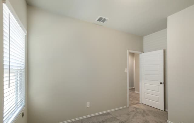 1149  Gracie Way, New Braunfels, TX 78112 — photo 15
