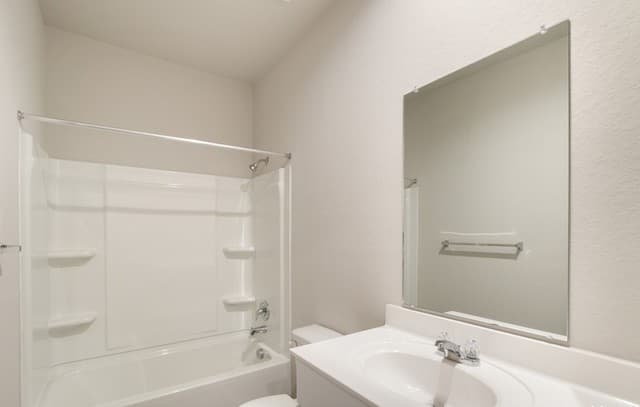 1149  Gracie Way, New Braunfels, TX 78112 — photo 16
