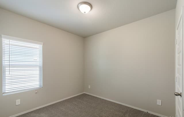 1149  Gracie Way, New Braunfels, TX 78112 — photo 17