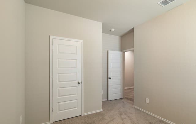1149  Gracie Way, New Braunfels, TX 78112 — photo 18