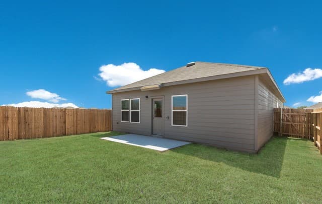 1149  Gracie Way, New Braunfels, TX 78112 — photo 20