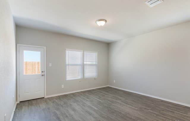 1149  Gracie Way, New Braunfels, TX 78112 — photo 5