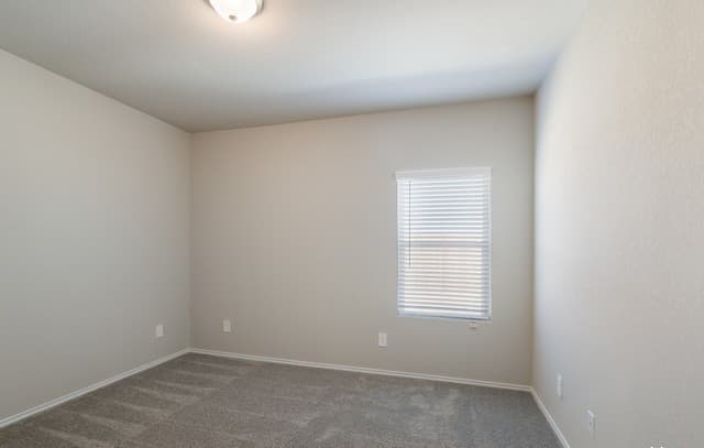 1149  Gracie Way, New Braunfels, TX 78112 — photo 8
